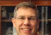 Erik Paulsen Named Chairman of Joint Economic Committee