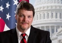 Jim Newberger: Uff Da Amy! That’s not nice!