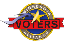 Minnesota Voters Alliance Goes To The Supreme Court