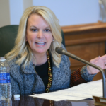 Karin Housley