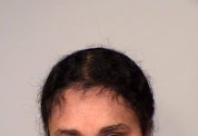 St. Kate’s: Is It Still Terrorism When Local Media Refuse To Use The Word?