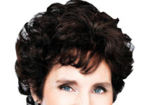 Kathy Kersten goes on a Minnesota morning radio show to discuss her Edina Public School expose