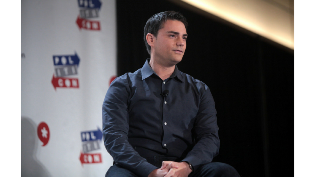 UMN Under Fire For Quarantining Ben Shapiro Lecture Alpha News