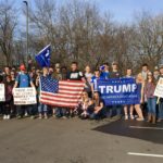 Students at Minnetonka High School Unite Conservatives with New Club