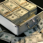 Did AG Lori Swanson drop the ball on Somali daycare fraud? Untitled design-2