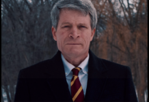 Painter Alleges Justice Kennedy Was Paid Off By Trump