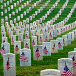 Stealing Memorial Day: The Regressive Left Tries To Rob Us Of What They Died For aptopix-memorial-day-california