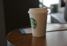 Political Correctness at 17.9 Cents An Ounce