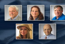 Annapolis Newsroom Shooting: Media Blames Trump, Milo Before Turning To Self Deification When Truth Is Learned