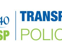 Metropolitan Council Releases Update to $92 Billion Transportation Plan