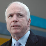 John McCain