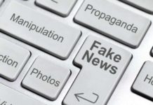 The Star Tribune’s Fake News About Immigrant Military Discharges Deserves To Win Twice