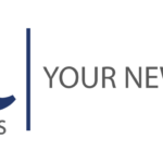 HeaderLogo_030315