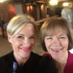 Credit: Tina Smith MN Twitter https://twitter.com/TinaSmithMN/status/1043202635405447168