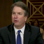 Keith Ellison, Brett Kavanaugh & Minnesota Media Untitled design-12