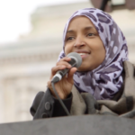 More Taxpayer Money Went To Ilhan Omar Documentary Screenshot from Time For Ilhan trailer https://vimeo.com/236162400