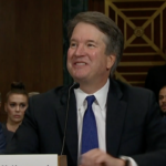 My Morning Lesson About Real People, The Judge, And The New York Times Screenshot from https://www.nytimes.com/2018/09/27/us/politics/brett-kavanaugh-confirmation-hearings.html