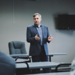 Secretary of State candidate John Howe: We need an election system that values honesty and fair play John Howe for Secretary of State https://www.facebook.com/JohnHoweMN/photos/a.358256911378109/383590825511384/?type=3&theater