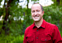 Dave Hughes Gaining Momentum In Race To Unseat Collin Peterson