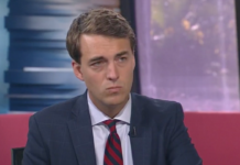 Radinovich Collected Unemployment Benefits Despite Earning $96,000 The Same Year