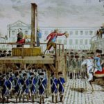 Letter From Lithuania: Watching The Civil War From Abroad frenchrevolution