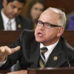 Inconvenient Truths: MPR’s Puff Piece On Tim Walz AP_30267801274_c0-125-4417-2700_s885x516