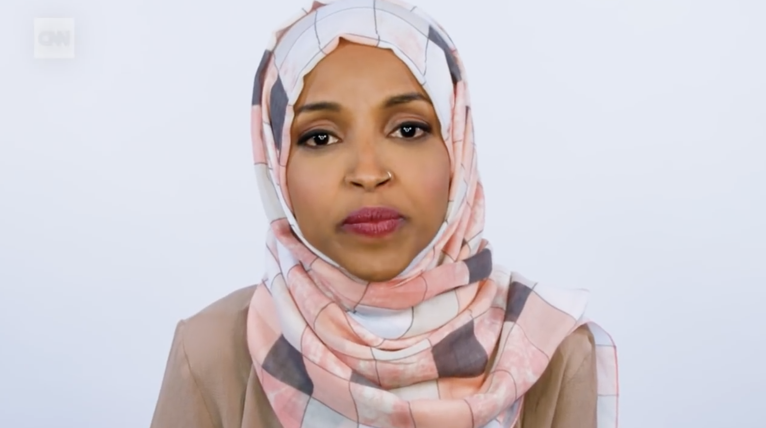 Ilhan Omar (D-Minneapolis) may have improperly used campaign resources for ...