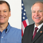 Johnson, Walz Differ On Penny-Per-Pill Proposal For Funding Opioid Fight Untitled-design