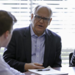 Democrat Governor Tim Walz Is Requesting Additional $700,000 For Personal Staff Courtesy Tim Walz for Governor