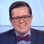 Democrat New Year’s resolutions aren’t like yours Harlan Hill