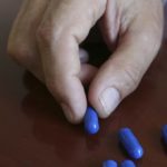 Of Monopolies and Markets via townhall.com