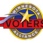 Secretary of State Steve Simon undermines Minnesota elections: the evidence Minnesota Voters Alliance