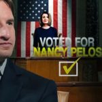 Dean Phillips Breaks His Promise And Votes For Pelosi Congressman Dean Phillips