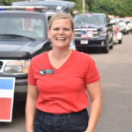 Minnesota House Republican Committee Fined $15,000 Rep Anne Neu