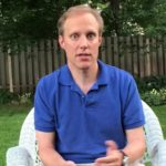 Case on voting integrity and government transparency goes to MN Supreme Court