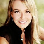 Commentary: Ilhan Omar keeps outdoing her own anti-Semitism Dr. Gina Loudon