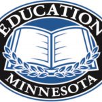 Exclusive Union Representation Has Never Been Evaluated by Today’s Minnesota Teachers Education Minnesota