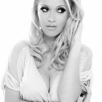 Commentary: Donald Trump will stop at nothing to build the wall Kaya Jones