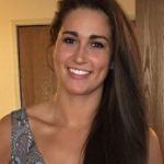 Alyssa Ahlgren on Nashville’s Morning News with Brian Wilson