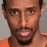 Minneapolis Man Abdikadir Ayanle Ali Used Machete in Multiple Target Robberies