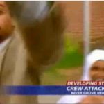 MN Democrats Push To Appoint Anti-Semite to Possible MN Anti-Semitism Task Force