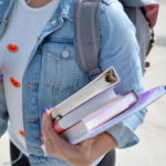 Hardened Political Postures Quell Intellectual Debate, Development on Campuses