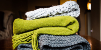 Knitting Site Banning Pro-Trump Speech Just Latest Example of Left Squelching Speech