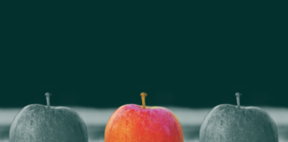 Alyssa Ahlgren: The Empty Meaning of Diversity and Inclusion