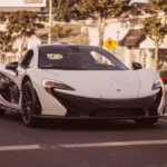 Why Are Millionaires Able to Receive Food Stamps?