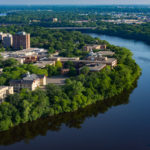 NY Times smears St. Cloud, epitomizes why Trump won in a single article