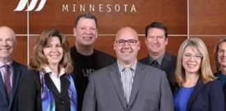 After Outrage St. Lous Park Will Reconsider Ban of Pledge of Allegiance