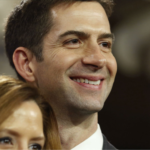 Tom Cotton: THE DICTATORSHIP OF WOKE CAPITAL