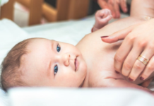 Minnesota Democrats are abortion extremists—will the mainstream press report it?