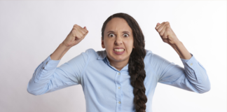 Alyssa Ahlgren: Boycott Culture